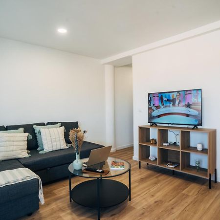 Almare Suites - Aguadulce Vistas Al Mar Zewnętrze zdjęcie
