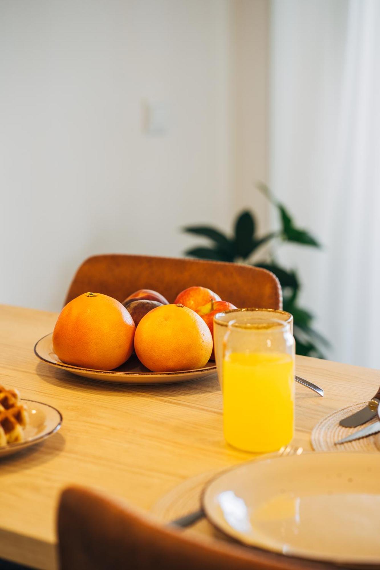Almare Suites - Aguadulce Vistas Al Mar Zewnętrze zdjęcie