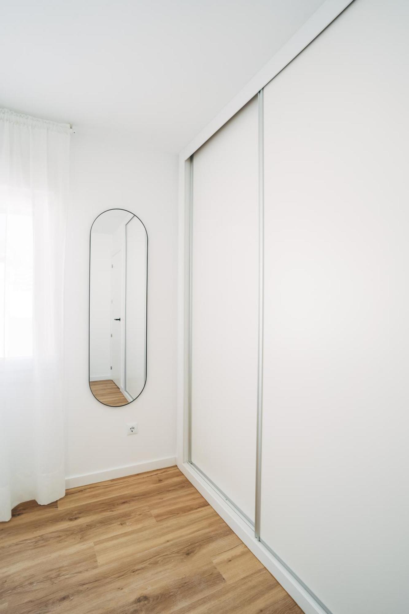 Almare Suites - Aguadulce Vistas Al Mar Zewnętrze zdjęcie