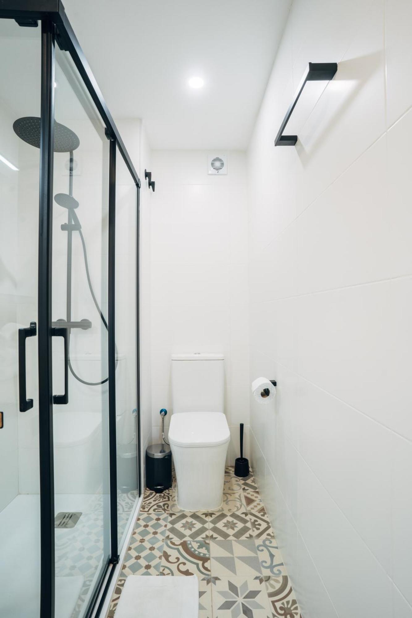 Almare Suites - Aguadulce Vistas Al Mar Zewnętrze zdjęcie